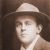John Reed