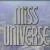 Miss Universe Pageant