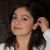 Pooja Bhatt