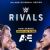 WWE Rivals