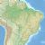 Dams in São Paulo (state)