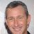 Adam Shankman