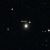 Astronomical objects discovered in 1837