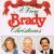 A Very Brady Christmas