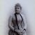 Pauline Hall