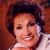Jan Howard
