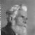 Havelock Ellis