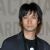 Hideo Kojima