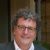 Edwin de Vries