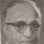 C. M. Poonacha
