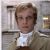 John Thorpe