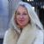 Sue Douglas