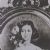 Peruvian women by century