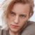 Swedish LGBTQ models