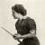 Mary Hall