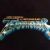 Terrahawks