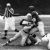 Sportspeople from Clarksburg, West Virginia
