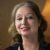 Hilary Mantel
