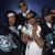 Pretty Ricky