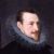 Edmund Spenser