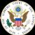 United States magistrate judge