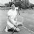 Nancy Chaffee