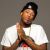 YG