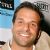 Peter Sussman