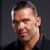 Frankie Kazarian