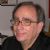 R.L. Stine