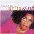 Anita Ward