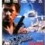 Thriller novel stubs