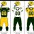 2007 in sports in Alberta
