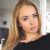 Maiken Blom