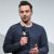 Jake Johnson