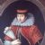 16th-century American women