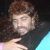 Regis Faria