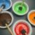 Paints