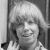 Jill Johnston
