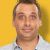 Joe Gatto