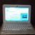 VAIO desktops