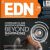 Electrical and electronic engineering magazines
