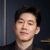 Kim Mu-yeol
