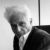 Jacques Derrida