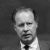 Jan Retel