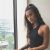 Diamond Brown