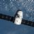 Spacecraft which reentered in 2016