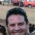 Brian R. Keathley