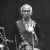 The King