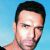 Darren Shahlavi